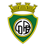 Pacos de Brandao