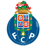 FC Porto U21