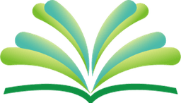 Akita University