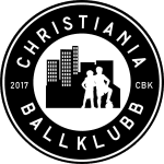 Christiania BK
