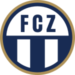 Zurich U19