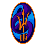 Deportivo La Guaira B