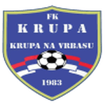 Krupa na Vrbasu