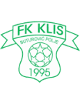 Klis Buturović Polje
