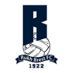 Ruh Brest