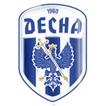 Desna