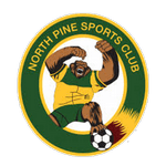 North Pine
