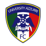 Uni Azzurri