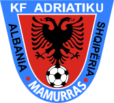 Mamurrasi
