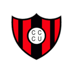 Comercio Central Unidos