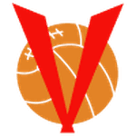 Vídir