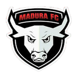 Madura United