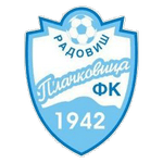 Plačkovica