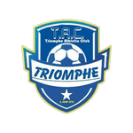 Triomphe Liancourt