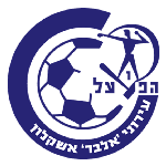 Hapoel Ashkelon