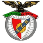 Angrense