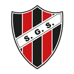 Sacavenense