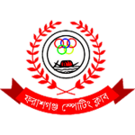 Farashganj