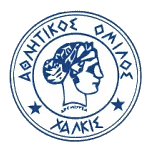 Chalkis