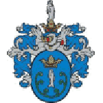 Körösladány
