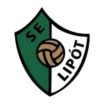 Lipót Pékség
