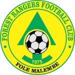 Forest Rangers