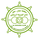 Al Oruba