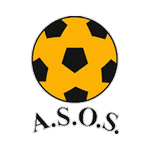 ASOS
