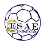 Esae