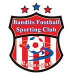 Bandits