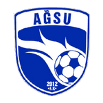 Ağsu