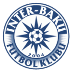 İnter Bakı