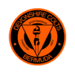 Devonshire Colts