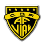 Fernández Vial
