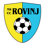 Rovinj
