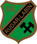 Rudar Labin