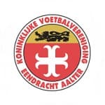 Eendracht Aalter