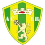 Le Roeulx