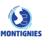 Montignies