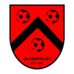 Neufvilles