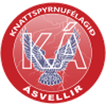 KÁ Hafnarfjördur