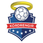 Kórdrengir