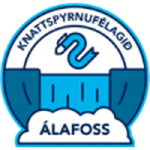 Álafoss
