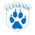 Úlfarnir