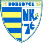 Dobrovce