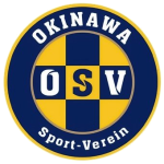 Okinawa SV
