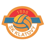 Klatovy