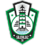 Şile Yıldızspor