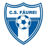 Făurei