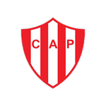 Atletico Parana